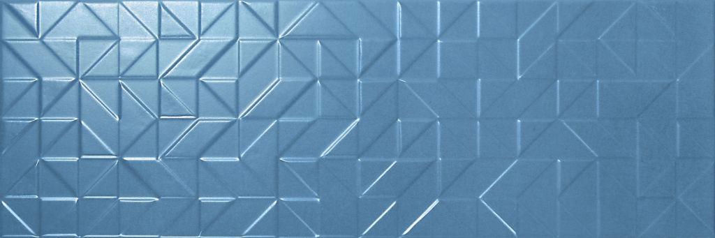 GAMY BLUE 25X75