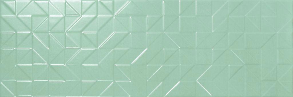 GAMY PALLADIUM 25X75