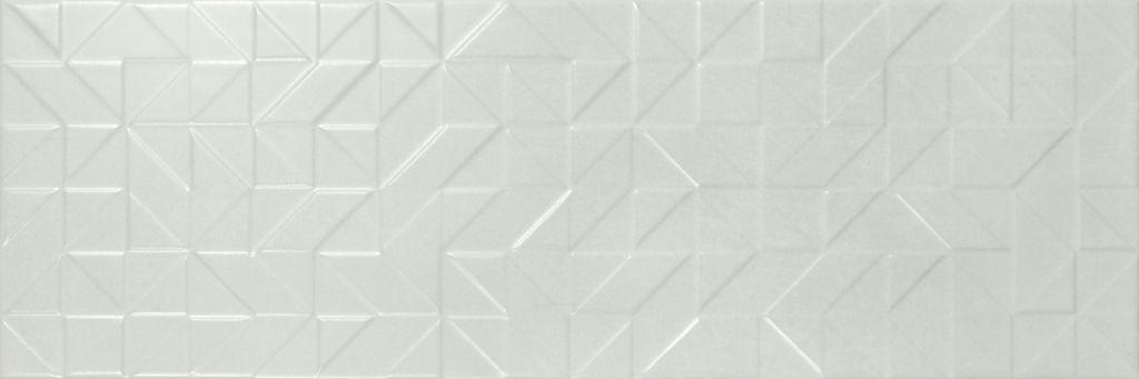 GAMY PEARL 25X75
