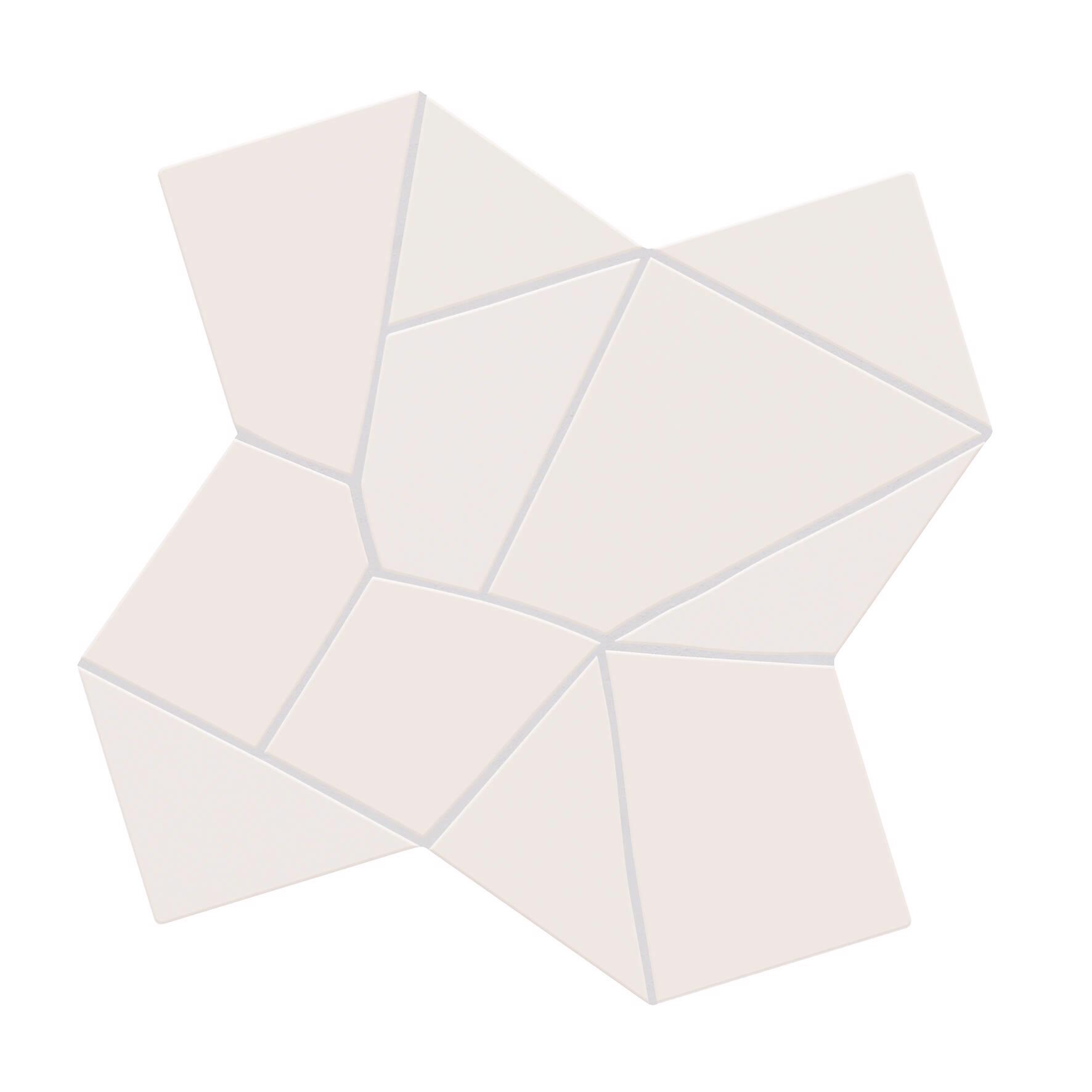GAUDI CHALK ESP. 8,5 MM