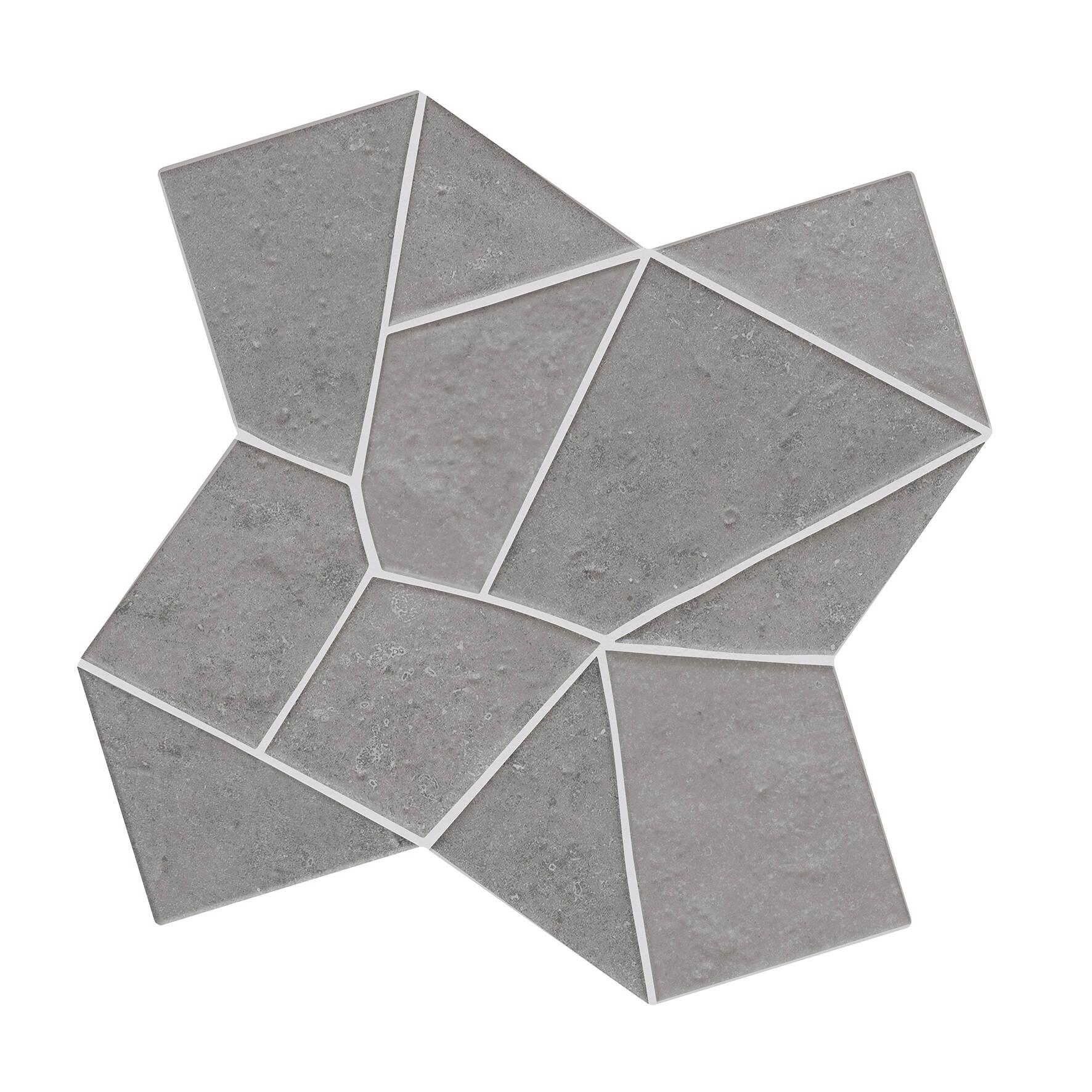 GAUDI COAL