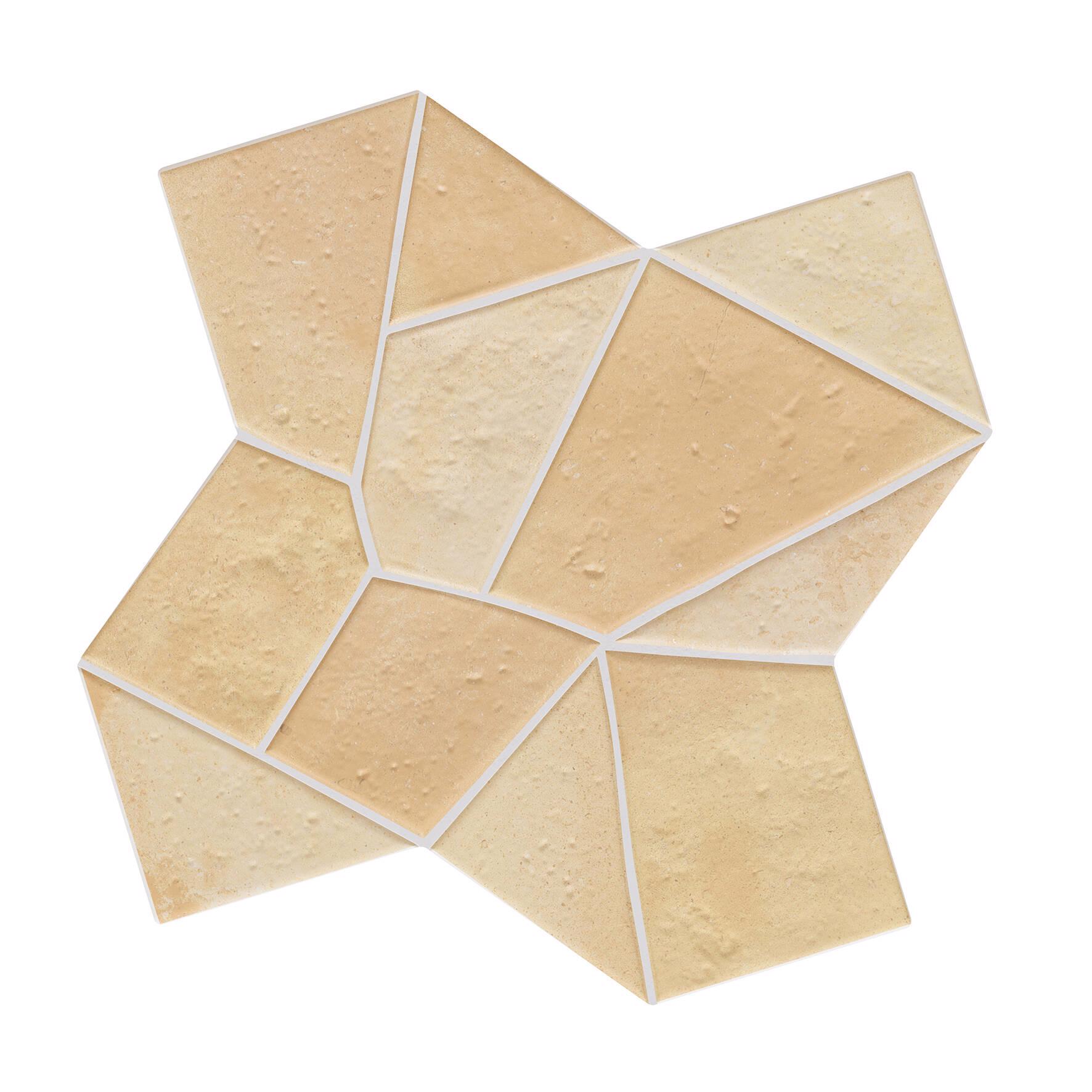 GAUDI SAND