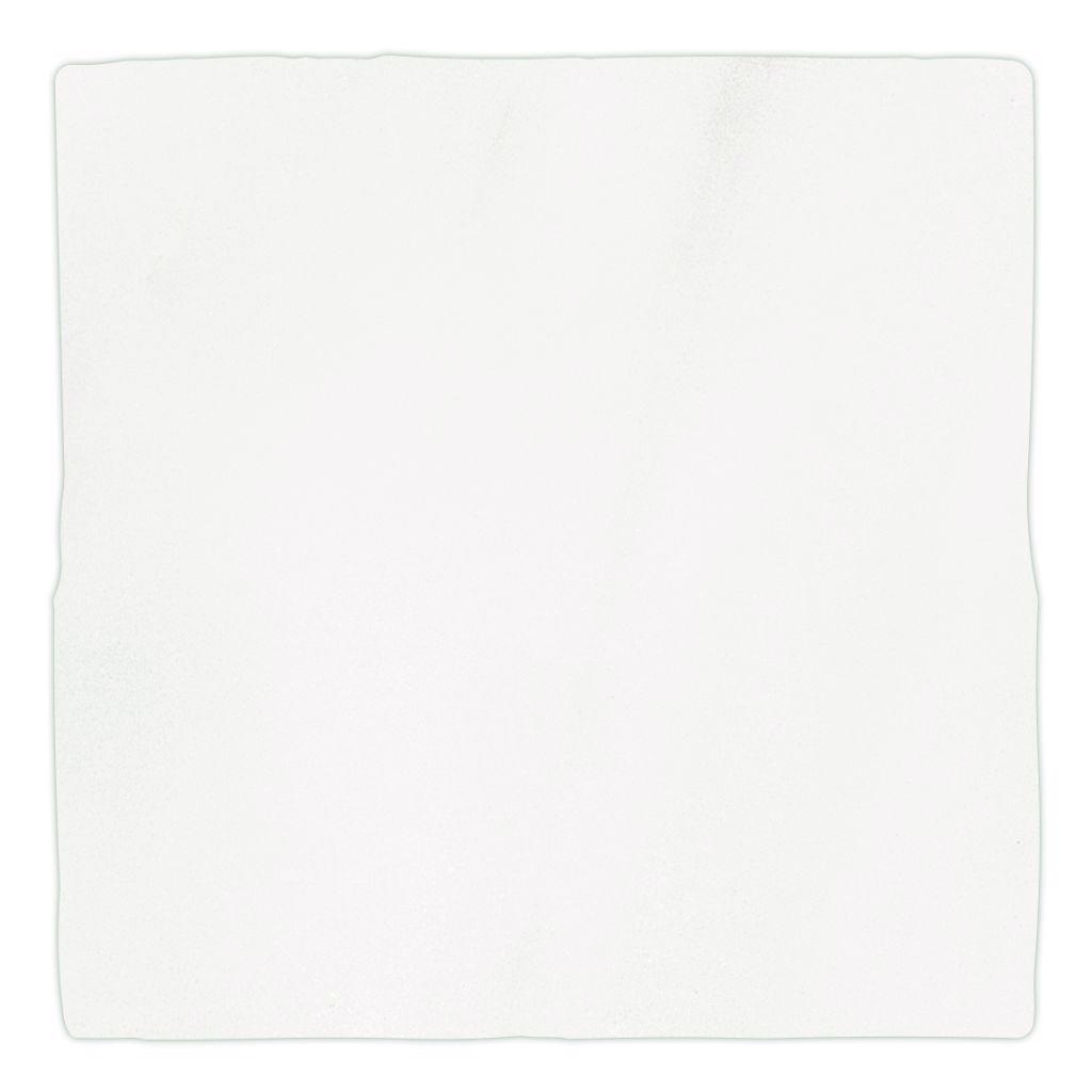 GEA CALACATTA 12,1X12,1