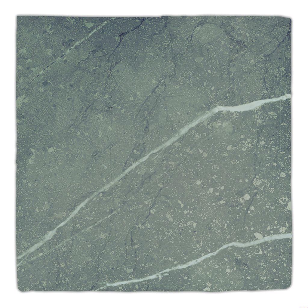 GEA CHARCOAL 12,1X12,1