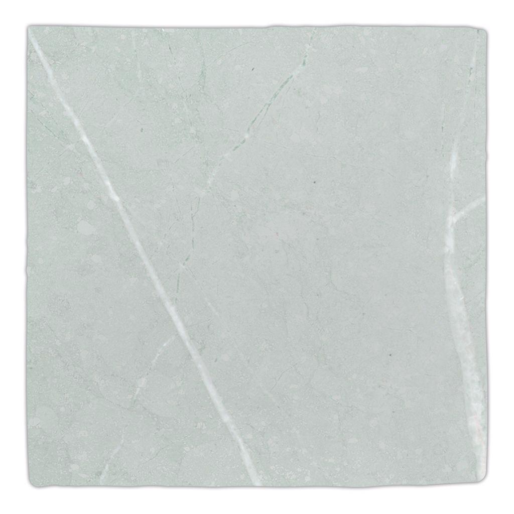GEA GREY 12,1X12,1