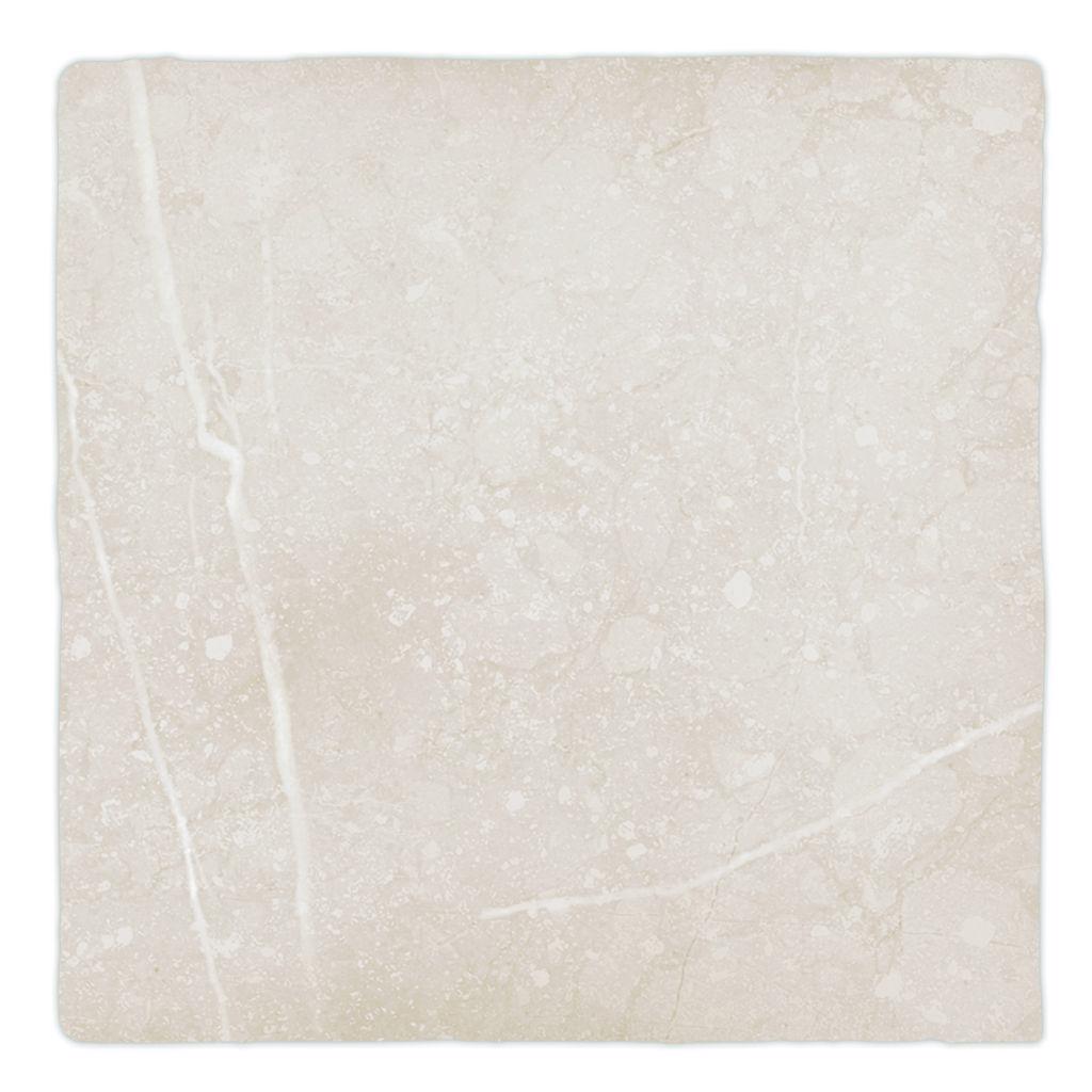 GEA LINEN 12,1X12,1