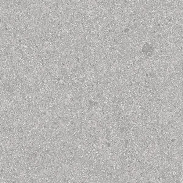GEA-R AB|C CENIZA 59,3X59,3