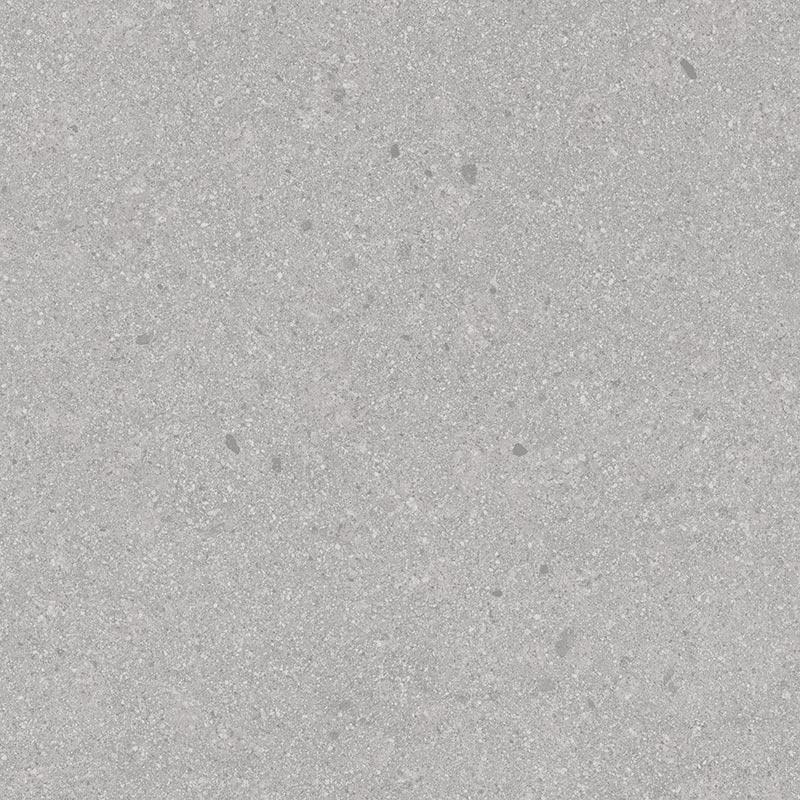 GEA-R AB|C CENIZA   80X80