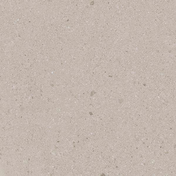 GEA-R AB|C CREMA 59,3X59,3