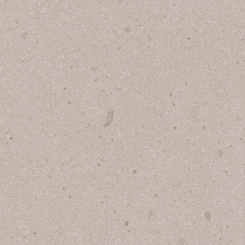 GEA-R AB|C CREMA   80X80