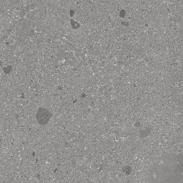 GEA-R AB|C GRIS 59,3X59,3