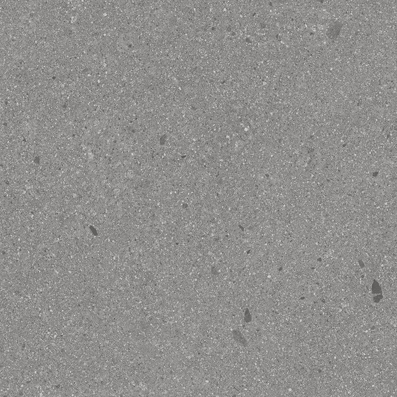 GEA-R AB|C GRIS   80X80
