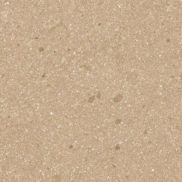 GEA-R AB|C MOSTAZA 59,3X59,3