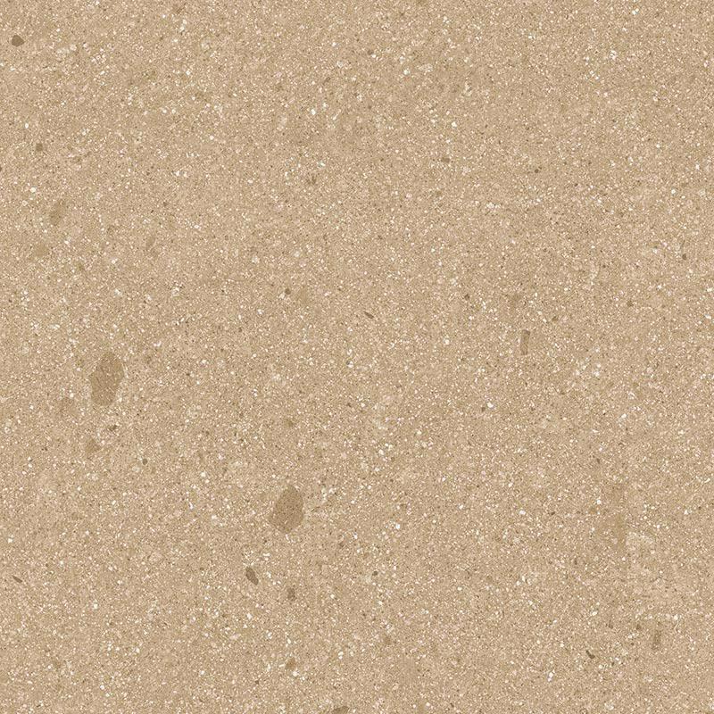 GEA-R AB|C MOSTAZA   80X80