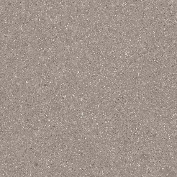 GEA-R AB|C NUEZ 59,3X59,3
