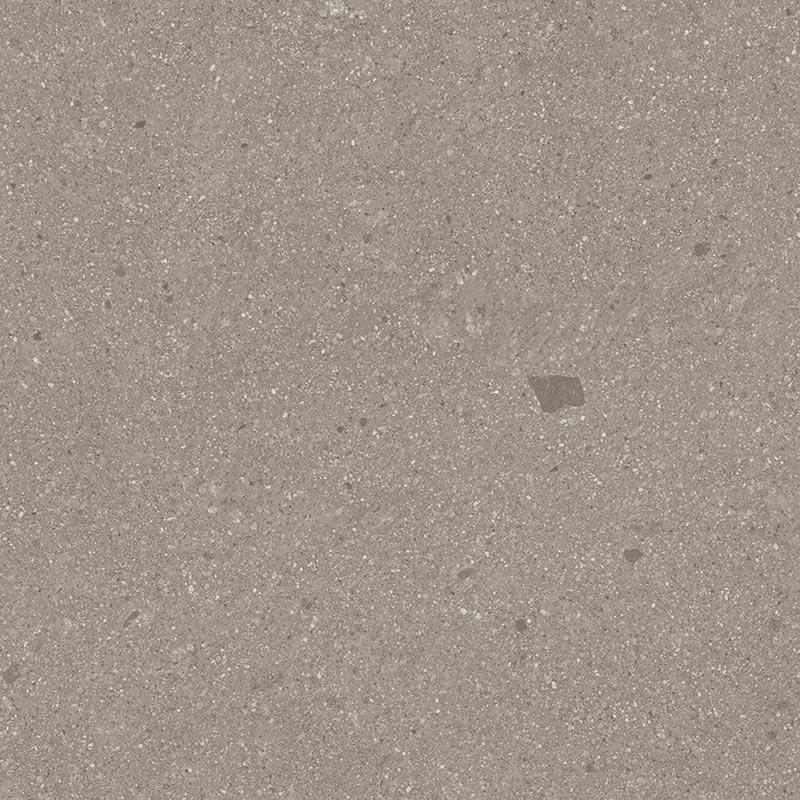 GEA-R AB|C NUEZ   80X80