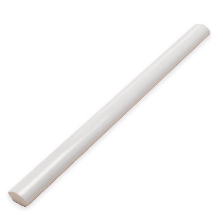 GEA ROUNDED EDGE CALACATTA 1,1X12,1