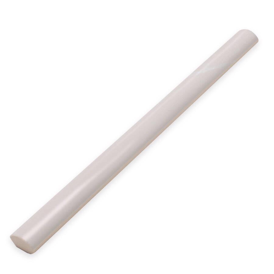 GEA ROUNDED EDGE GREY 1,1X12,1