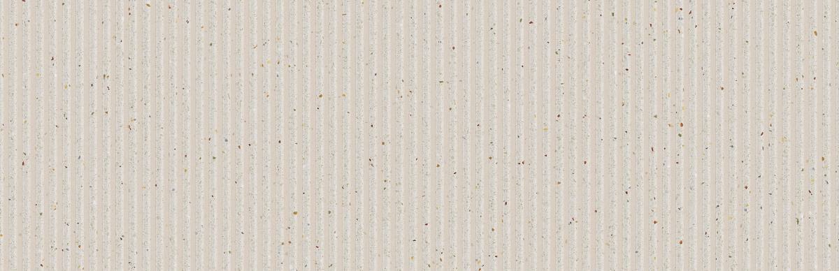 GENTI-R CREMA