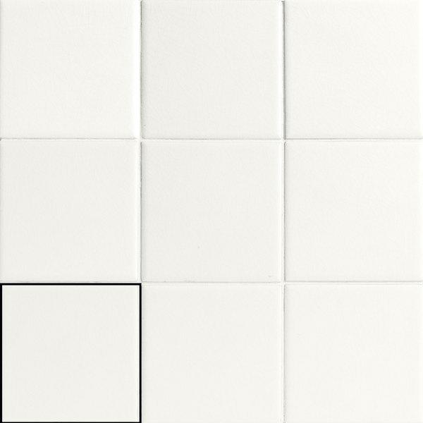 GENUINE DIAMOND 10X10