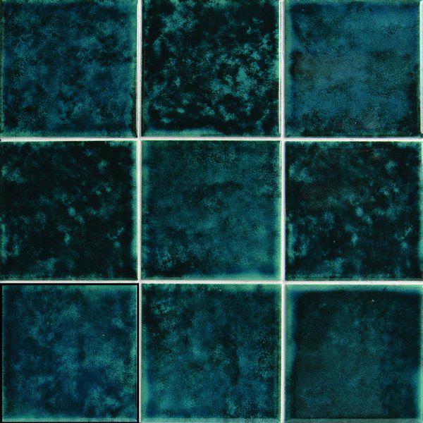 GENUINE ZAFIRE 10X10