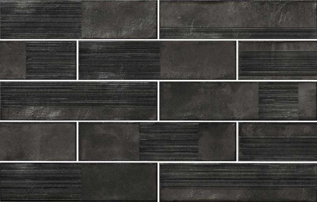 GLEAM COAL 5,7x23,2
