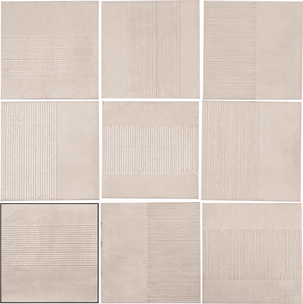 GLEAM SAND 11,5X11,5