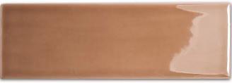 GLOW CARAMEL