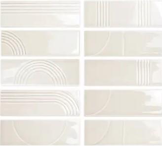GLOW DECOR SALT