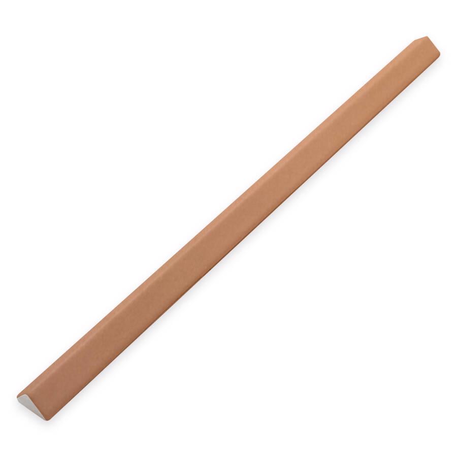 GLOW EDGE CARAMEL