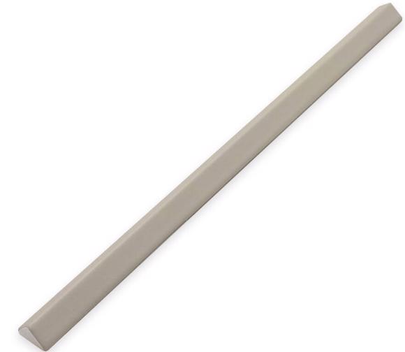 GLOW EDGE GREY
