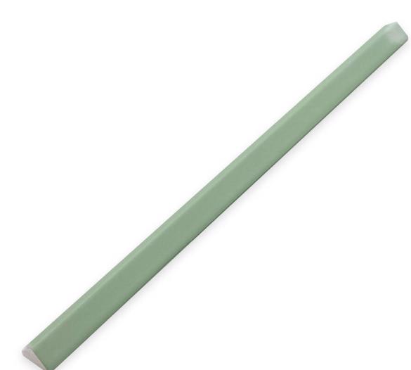 GLOW EDGE MINT