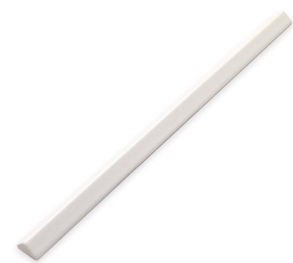 GLOW EDGE SALT