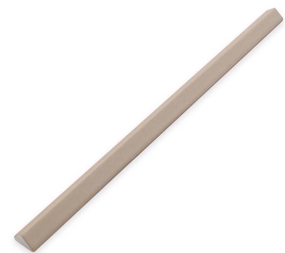 GLOW EDGE TAUPE