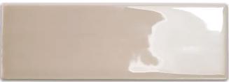 GLOW TAUPE