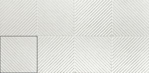GON BROWN GRAY 20X20