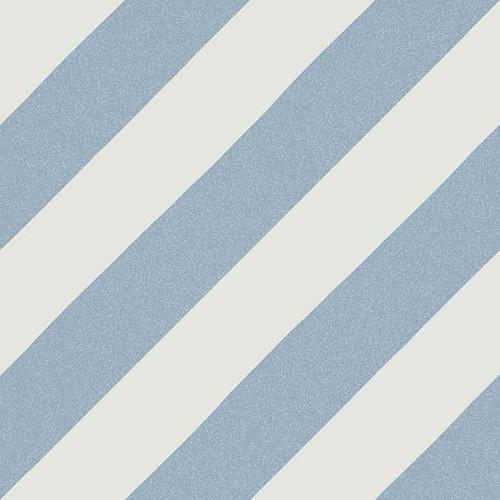 GOROKA CIELO   20X20
