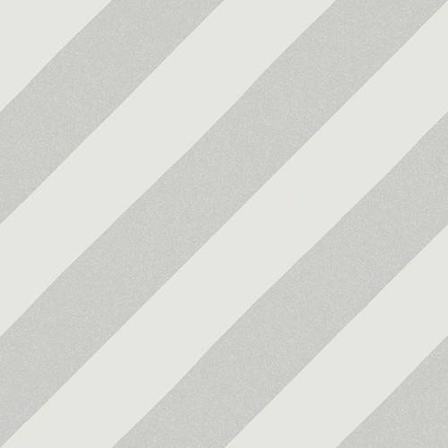 GOROKA GRIS   20X20
