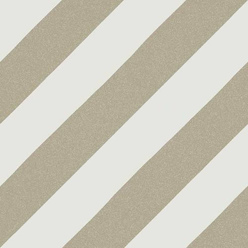 GOROKA MUSGO   20X20