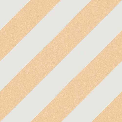 GOROKA OCRE   20X20