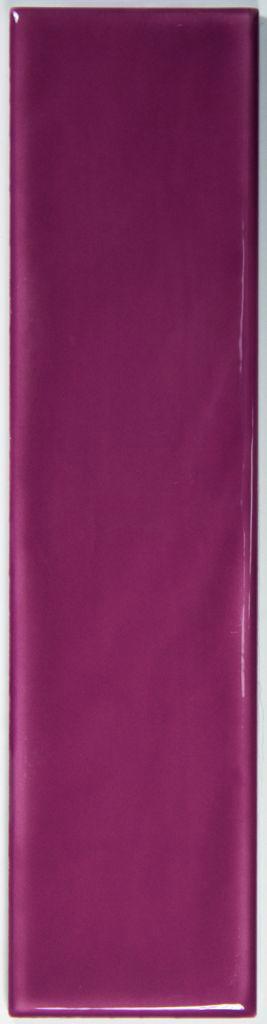 GRACE BERRY GLOSS 7,5X30