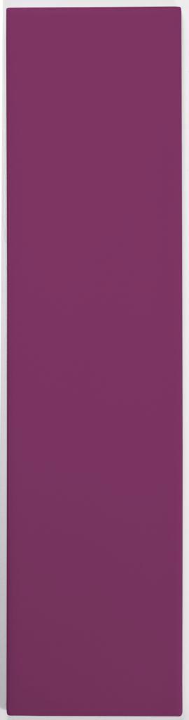 GRACE BERRY MATT 7,5X30