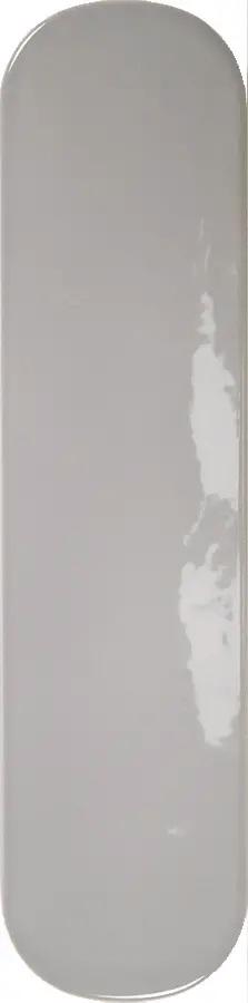 GRACE O GREY GLOSS 7,5X30