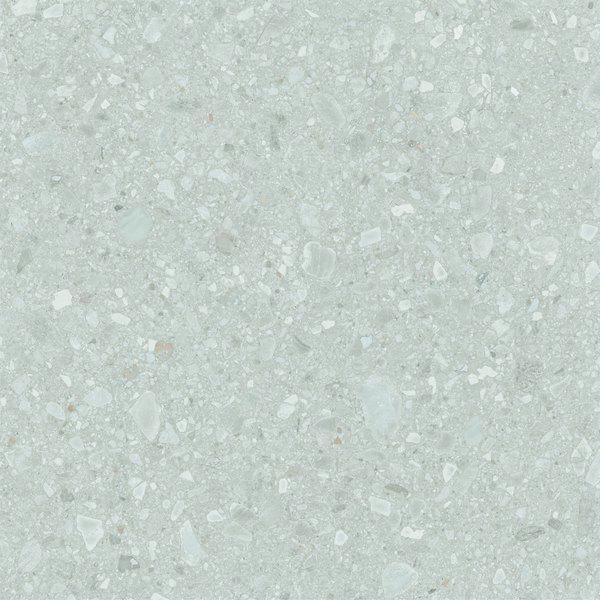 GREYSTONE GREIGE RECT 120X120