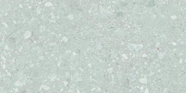GREYSTONE GREIGE RECT 60X120