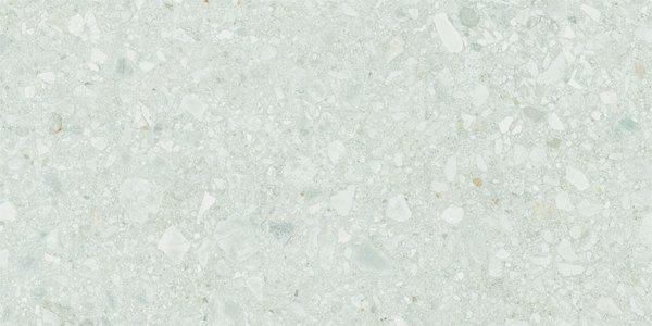 GREYSTONE WHITE RECT 60X120