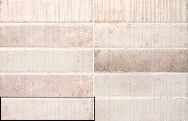 GROOVE BONE 5X20