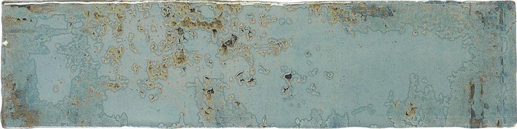 GRUNGE AQUA 7,5X30