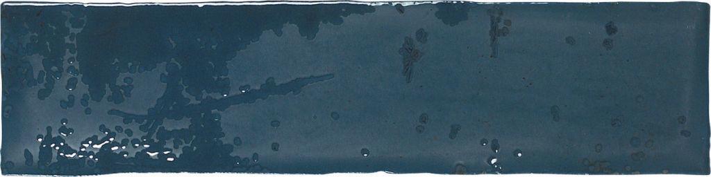 GRUNGE BLUE 7,5X30