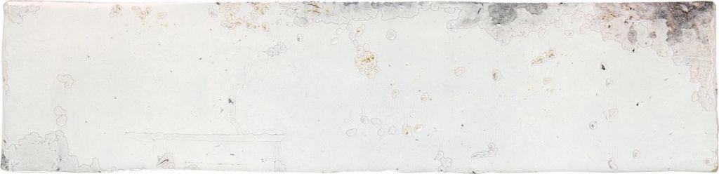GRUNGE IRON 7,5X30